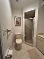 4408 La Jolla Drive - Photo 34