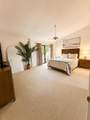 4408 La Jolla Drive - Photo 38