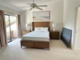 4408 La Jolla Drive - Photo 39