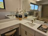 4408 La Jolla Drive - Photo 41