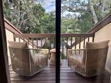 4408 La Jolla Drive - Photo 42