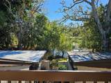 4408 La Jolla Drive - Photo 43