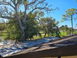4408 La Jolla Drive - Photo 45