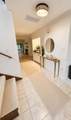 4408 La Jolla Drive - Photo 6