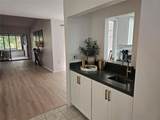 4408 La Jolla Drive - Photo 7