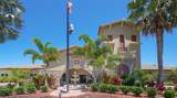 523 Grand Preserve Cove - Photo 61