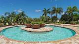 523 Grand Preserve Cove - Photo 62
