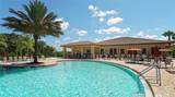 523 Grand Preserve Cove - Photo 63