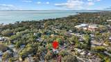 1010 Indian Beach Drive Drive - Photo 37
