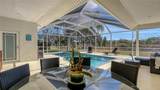 2098 Palm View Road - Photo 10