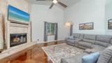 2098 Palm View Road - Photo 6