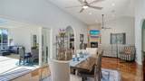 2098 Palm View Road - Photo 7