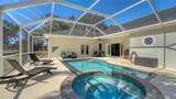 2098 Palm View Road - Photo 9