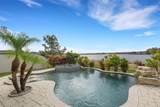 19613 Long Lake Ranch Boulevard - Photo 4