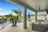 19613 Long Lake Ranch Boulevard - Photo 6