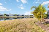 12306 Halfmoon Lake Terrace - Photo 34