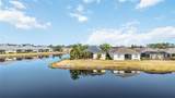 12306 Halfmoon Lake Terrace - Photo 35