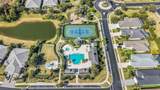 12306 Halfmoon Lake Terrace - Photo 37