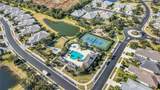 12306 Halfmoon Lake Terrace - Photo 38