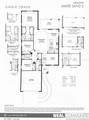 12306 Halfmoon Lake Terrace - Photo 40