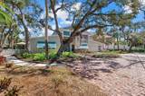 5045 Oxford Drive - Photo 78