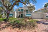 5045 Oxford Drive - Photo 79