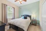 7714 Ashley Circle - Photo 25