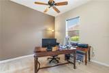 7714 Ashley Circle - Photo 27