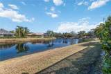 7714 Ashley Circle - Photo 30