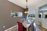 7714 Ashley Circle - Photo 31