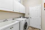 7714 Ashley Circle - Photo 33