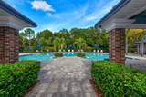 7714 Ashley Circle - Photo 45