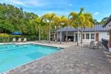 7714 Ashley Circle - Photo 47