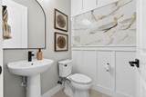 8444 Cane Bay Court - Photo 29