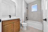 8444 Cane Bay Court - Photo 37