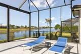 8444 Cane Bay Court - Photo 43
