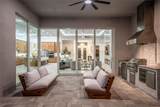 8444 Cane Bay Court - Photo 47