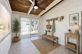 216 Gladiolus Street - Photo 10