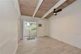 216 Gladiolus Street - Photo 12