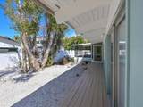 216 Gladiolus Street - Photo 26