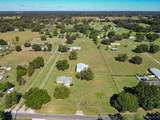 331 Highway 42 - Photo 58