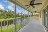 7269 Fountain Palm Circle - Photo 1