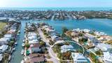 605 Point Drive - Photo 1