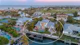 605 Point Drive - Photo 2