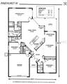 7015 Pleasant Hill Road - Photo 10