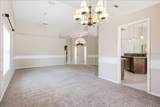 7015 Pleasant Hill Road - Photo 11
