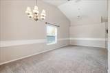 7015 Pleasant Hill Road - Photo 12