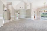 7015 Pleasant Hill Road - Photo 13