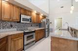 7015 Pleasant Hill Road - Photo 16