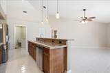 7015 Pleasant Hill Road - Photo 17